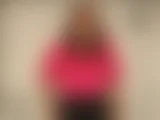 Anemone1